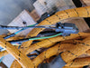 CATERPILLAR Harness Assembly 573-5993