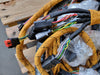CATERPILLAR Harness Assembly 573-5993
