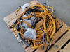 CATERPILLAR Harness Assembly 573-5993