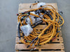 CATERPILLAR Harness Assembly 573-5993