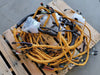 CATERPILLAR Harness Assembly 573-5993