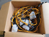 CATERPILLAR Harness Assembly 573-5993