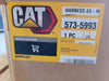 CATERPILLAR Harness Assembly 573-5993