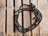 CATERPILLAR Harness Assembly 333-1432