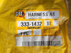 CATERPILLAR Harness Assembly 333-1432