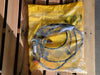 CATERPILLAR Harness Assembly 333-1432