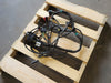 CATERPILLAR Harness Assembly 333-1381