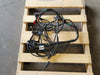 CATERPILLAR Harness Assembly 333-1381
