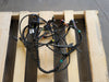 CATERPILLAR Harness Assembly 333-1381