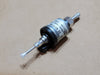 ESPAR Fuel Pump 22-4517-04