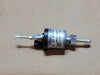 ESPAR Fuel Pump 22-4517-04