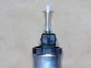 ESPAR Fuel Pump 22-4517-04