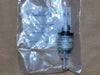 ESPAR Fuel Pump 22-4517-04
