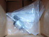 ESPAR Fuel Pump 22-4517-04