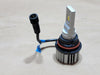 SPEED DEMON LIGHTS 7K LED Headlight XSD 10-20105