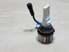 SPEED DEMON LIGHTS 7K LED Headlight XSD 10-20105