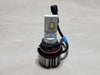 SPEED DEMON LIGHTS 7K LED Headlight XSD 10-20105