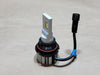 SPEED DEMON LIGHTS 7K LED Headlight XSD 10-20105
