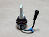 SPEED DEMON LIGHTS 7K LED Headlight XSD 10-20105