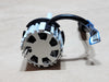 SPEED DEMON LIGHTS 7K LED Headlight XSD 10-20105