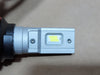 SPEED DEMON LIGHTS 7K LED Headlight XSD 10-20105