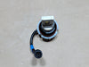 SPEED DEMON LIGHTS 7K LED Headlight XSD 10-20105