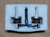 SPEED DEMON LIGHTS 7K LED Headlight XSD 10-20105