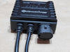 SPEED DEMON LIGHTS 7K LED Headlight XSD 10-20105