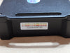 SPEED DEMON LIGHTS 7K LED Headlight XSD 10-20105