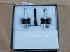 SPEED DEMON LIGHTS 7K LED Headlight XSD 10-20105