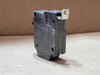GENERAL ELECTRIC 15 Amp, 1 Pole, 120/240 Volts Circuit Breaker THHQB1115