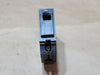 GENERAL ELECTRIC 15 Amp, 1 Pole, 120/240 Volts Circuit Breaker THHQB1115