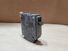GENERAL ELECTRIC 20 Amp, 1 Pole, 120/240 Volts Circuit Breaker THHQB1120