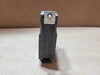 GENERAL ELECTRIC 20 Amp, 1 Pole, 120/240 Volts Circuit Breaker THHQB1120