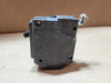 GENERAL ELECTRIC 20 Amp, 1 Pole, 120/240 Volts Circuit Breaker THHQB1120