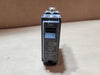 GENERAL ELECTRIC 20 Amp, 1 Pole, 120/240 Volts Circuit Breaker THHQB1120