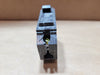GENERAL ELECTRIC 20 Amp, 1 Pole, 120/240 Volts Circuit Breaker THHQB1120