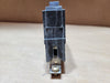 GENERAL ELECTRIC 20 Amp, 1 Pole, 120/240 Volts Circuit Breaker THHQB1120