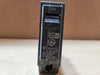 GENERAL ELECTRIC 20 Amp, 1 Pole, 120/240 Volts Circuit Breaker THHQB1120