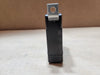 CUTLER-HAMMER 20 Amp, 1 Pole, 120/240 Volts Circuit Breaker QBHW1020