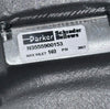 PARKER Inline Pneumatic Solenoid Valve N3555900153 w/ Pilot K065903553