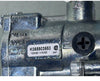 PARKER Inline Pneumatic Solenoid Valve N3555900153 w/ Pilot K065903553