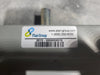 FEDERAL PIONEER 30 Amp, 600 Volts Disconnect Switch 5336