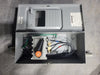 FEDERAL PIONEER 30 Amp, 600 Volts Disconnect Switch 5336