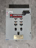 ARMSTRONG Pump Booster Control Panel Disconnect 6200