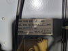 SQUARE D Size 00 Motor Starter 8536SAO12S w/ Enclosure