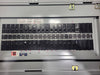 CUTLER-HAMMER Dismantled - 225 Amp 120/208 Volts Panelboard PL1A, 42 Spaces