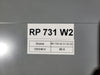 SQUARE D Dismantled - 100 Amp 240 Volts Panelboard NQ430L1, 30 Spaces