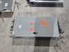 EATON Dismantled -225 Amp 120/208 Volts Panelboard PL1A, 42 Spaces