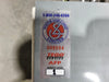 SQUARE D Dismantled - 100 Amp 120/240 Volts Panelboard, 24 Spaces